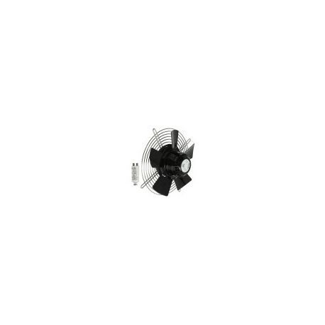 Ventilador Ø250mm 230V 50Hz 95W