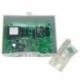 Termostato Digital SSD90B34E 230V 50/60HZ