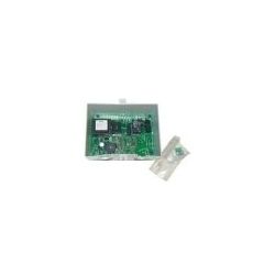 Termostato Digital SSD90B34E 230V 50/60HZ