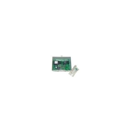 Termostato Digital SSD90B34E 230V 50/60HZ