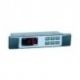 Termostato Digital 1RELÉ XW10L Dixell