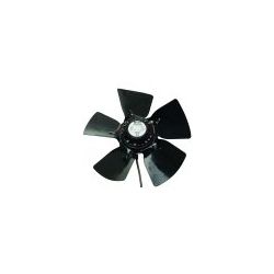 Ventilador Axial 230V 50/60Hz 1300rpm