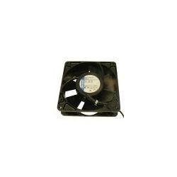 Ventilador Axial 230V 50/60Hz 2750rpm 127x127