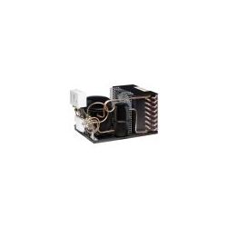 Unidad Condensadora Hermética CML60TG4N 60Hz