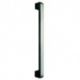 Asa 8745 Poliamida C/EMBELLECEDOR Aluminio