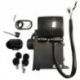 Kit Arranque Completo NJ922