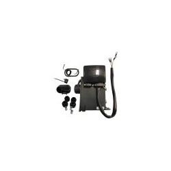 Kit Arranque Completo NJ922