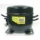 Compresor FR8.5CL R-404A R-507A 1/4HP Danfos