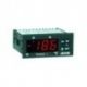 AKO-14312 Controlador TEMP.12V Sonda Ntc 3RE