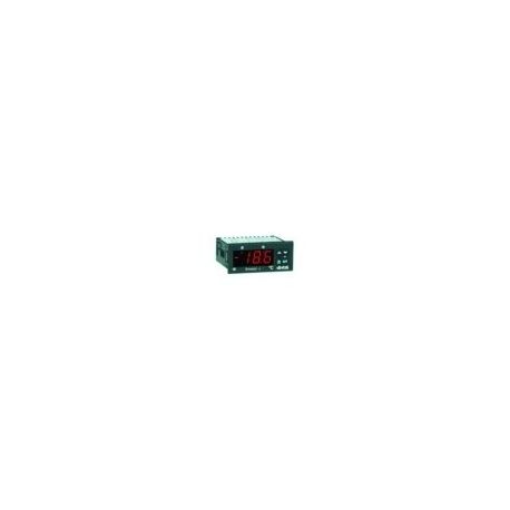 AKO-14312 Controlador TEMP.12V Sonda Ntc 3RE