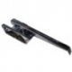 Maneta Exterior Derecha G-76 Inox