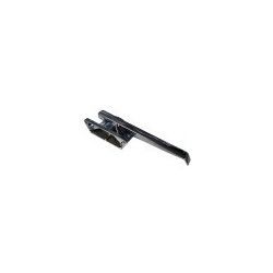 Maneta Exterior Derecha G-76 Inox