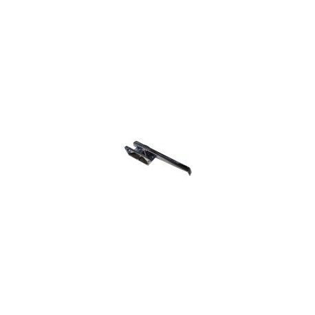 Maneta Exterior Derecha G-76 Inox