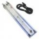Manómetro Columna Liquido KM45 0/45mbar