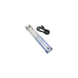 Manómetro Columna Liquido KM45 0/45mbar
