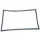 Burlete Puerta 430x690mm UR-104