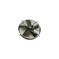 Ventilador Rotor Externo Ø350mm 400V 145W Asp