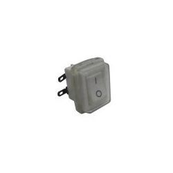 Interruptor Interior Con Protector