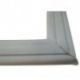 Burlete 699x669mm
