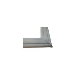 Burlete 699x669mm