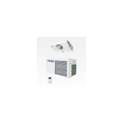 Equipo Monoblock MDB121TO118E R-134a 1/2HP