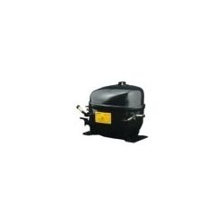 Compresor N1113Y R-600a 1/4 Lbp