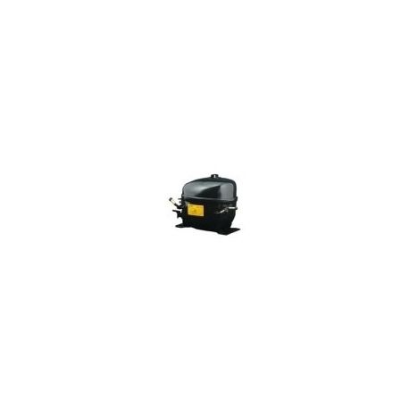 Compresor N1113Y R-600a 1/4 Lbp