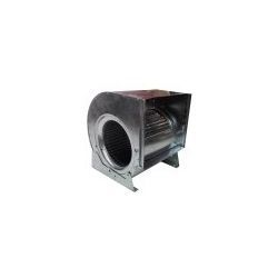 Ventilador Centrífugo 9/9-6M 1/3CV 230V 50Hz