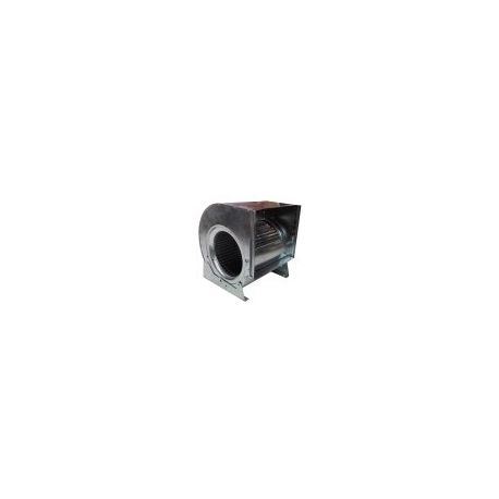 Ventilador Centrífugo 9/9-6M 1/3CV 230V 50Hz