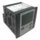 Termostato Digital 1 Relé 230V Ew 7210 PT100