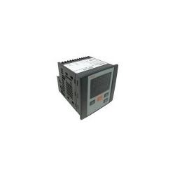 Termostato Digital 1 Relé 230V Ew 7210 PT100