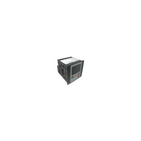 Termostato Digital 1 Relé 230V Ew 7210 PT100