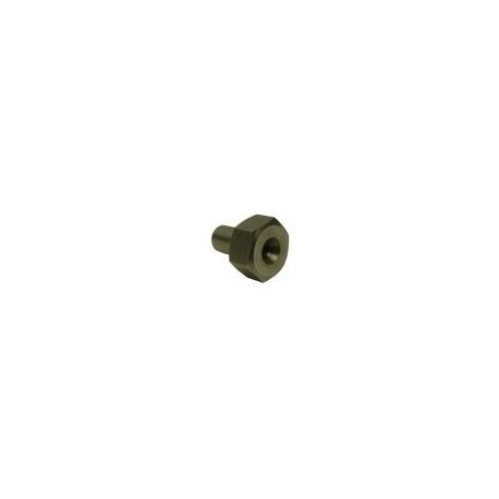 Eje Puerta Bajo Mostrador BMPP1600II