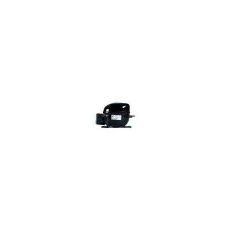 Compresor NE6210CZ R-134 3/8HP 230V