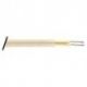 Resistencia Flexible 30W/m AKO-5234