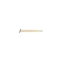 Resistencia Flexible 30W/m AKO-5234
