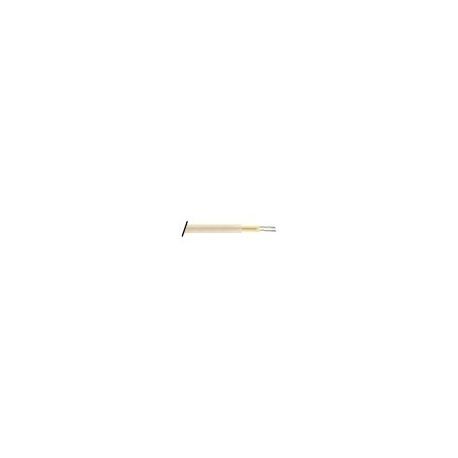 Resistencia Flexible 30W/m AKO-5234