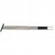 Resistencia Cable 230V 30W/METRO