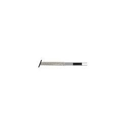 Resistencia Cable 230V 30W/METRO