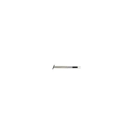 Resistencia Cable 230V 30W/METRO