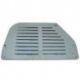 Tapa Lateral Motor Virina Refrigerada Movilf