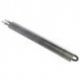 Resistencia Aletada 1500W 230V L500mm