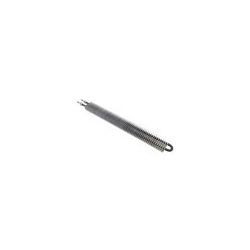 Resistencia Aletada 1500W 230V L500mm