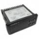 Termostato Digital 1 Relé 110/230V Ac F100