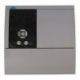 Termostato Digital 5 Relés 230V Ac AKO16523-P