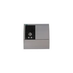 Termostato Digital 5 Relés 230V Ac AKO16523-P