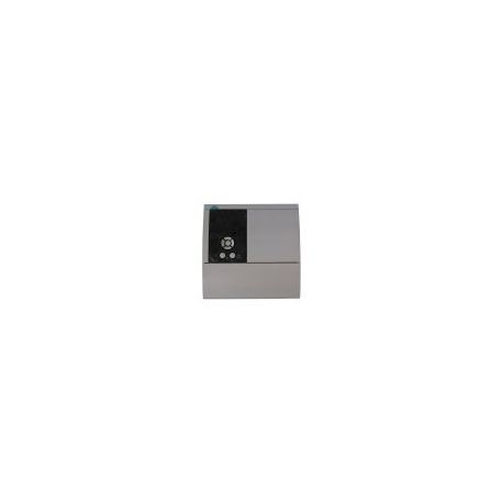 Termostato Digital 5 Relés 230V Ac AKO16523-P