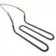 Resistencia Salamandra 230V 1300W