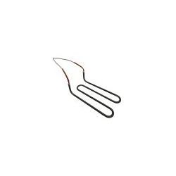Resistencia Salamandra 230V 1300W