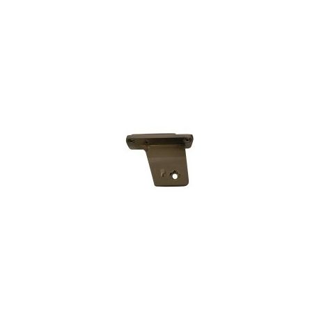 Soporte Bisagra Derecha Arco